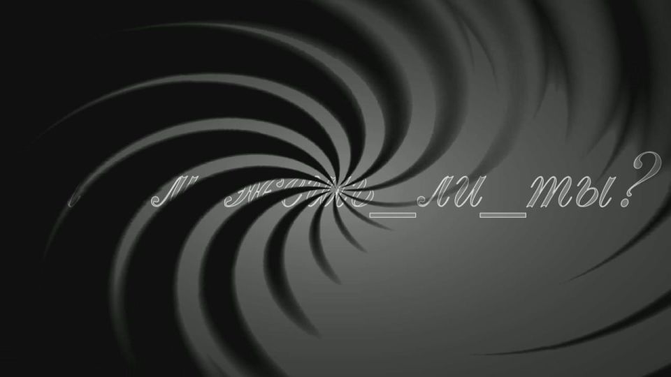 ������ ������ ������ ������������ ���������� ������ ������ �� �������� �������� ���������� ������� �������������� � �����-�������� #�_�������_��_��