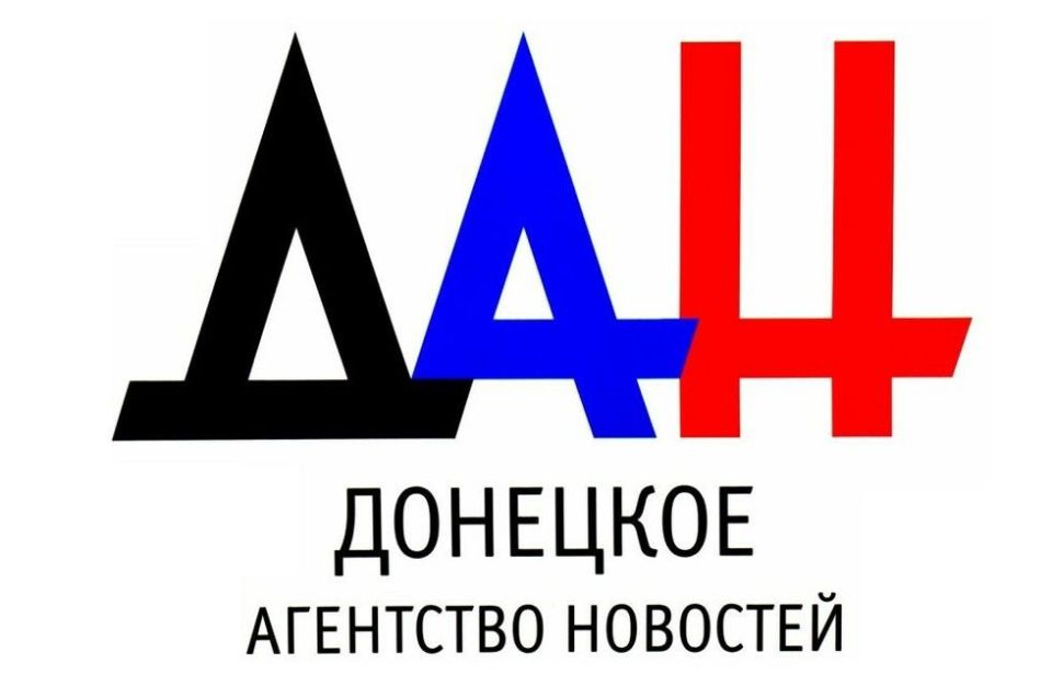 ���������� �������: �������� ���������� ��������� ��������� ��������� �������� � 11-������ � ������ ������!