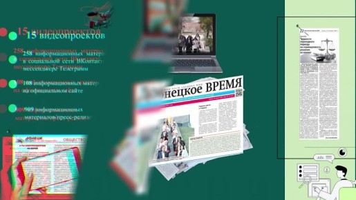 ���������� ������ 2025 ���� ���������� � ���������� ��������� ������������ � ���