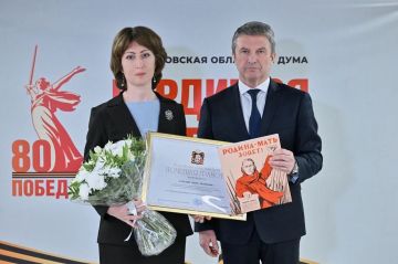 �������� �������� ���������� �������� � ������ ������� ��������� ������� �������