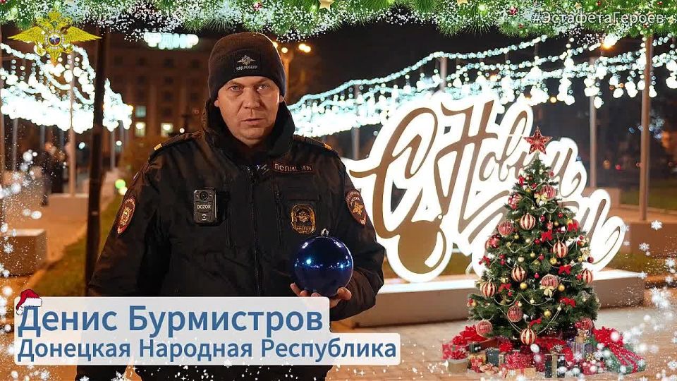 � ��� ������ ��������� �� �������� ������������ ��������� ������ ����, ���������� �� ����������� ������ ����