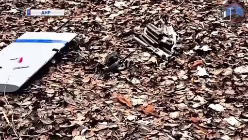 ������������� ��� �������: ������ �������� ������ ����� 250 ���� ���