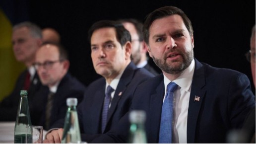 ���� ������� ����������� ����� ������ ���