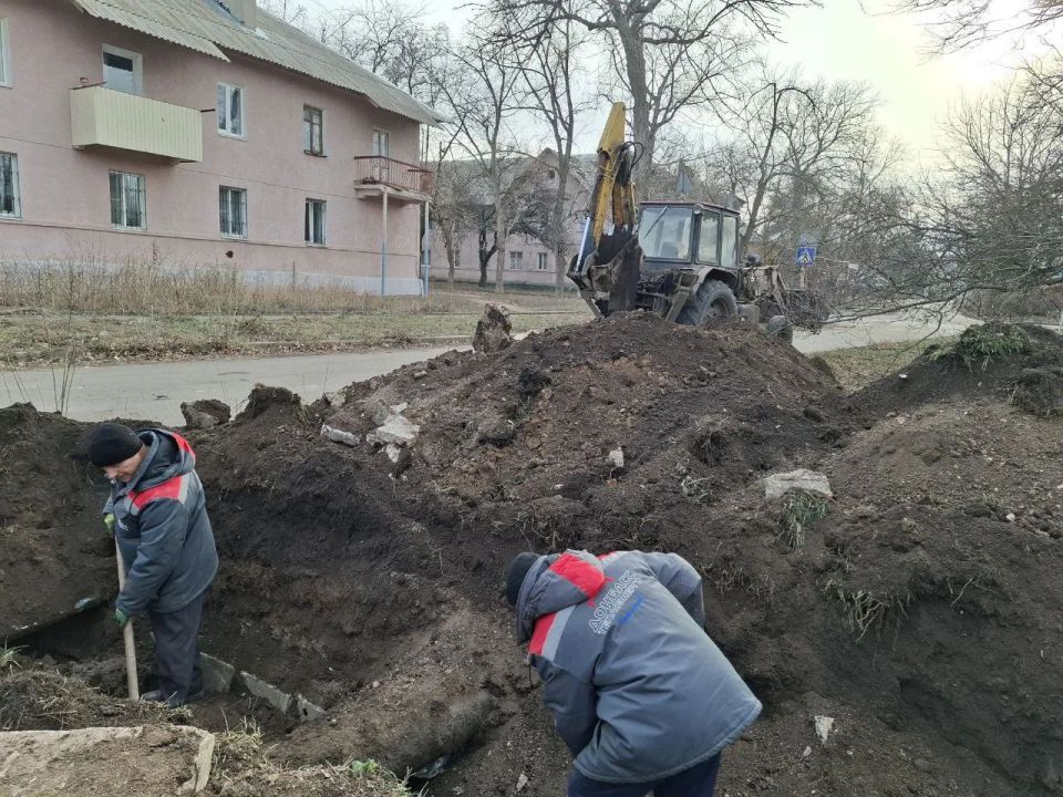 ��������� ����������� ���������� ������ �� ����������� ���������� ����� ������� 12 ����� � ������������ ������