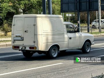 � ��� ���� ����� ������� �� ���������� ����� ����� ���������� ���������������