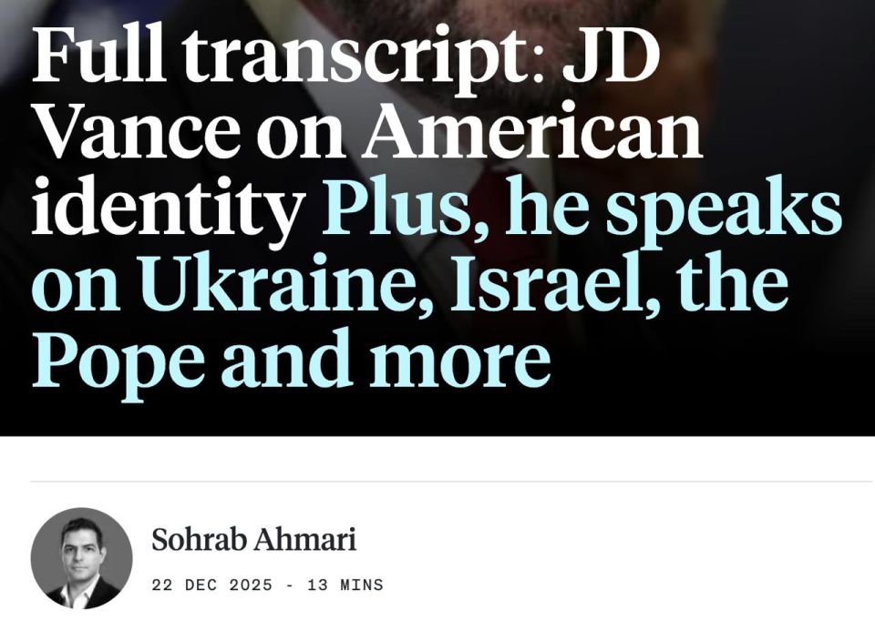 ���������� ������������� � ������� ������� �������� ������������ ������ ��������, � ����