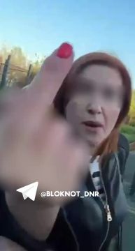 ������������� ������������� �������� ��� �������� ��������� �� ������� �������� � ���������