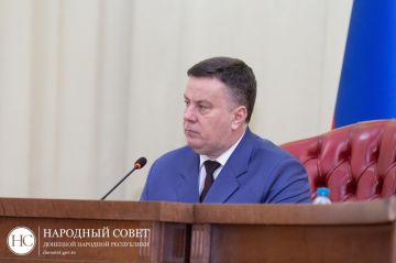 ������������: ��������� ��������� ��������� ������ ���