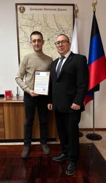 ������ ������: �� ������� ������ ����� �������� � ������������ �������: � ������� ������� ������������ ���� ������ ���������� ������� ���������� ����� ������������� ������� � ������� �������� ����������� ������, � � �������...