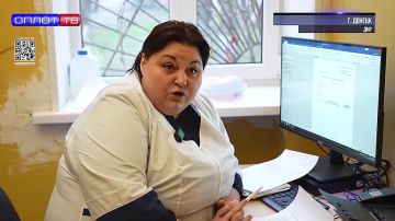 ��������������� ��� ��������� ���