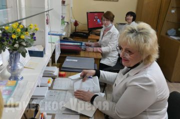 ��� ����������� �� ���� ����: �������� ��� � ��� ����� ������ ��������� � ������ "������� ����"