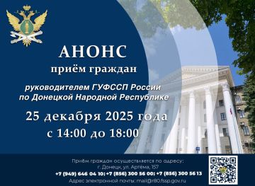 ���� ������� ������������� ������ ������ �� �������� �������� ����������