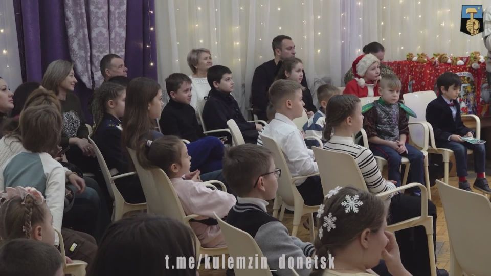 ������� ��������: � ���������� ������ ���� � �������� ��������������� ������������� ���������� ��������� � ������������� ������� ����� ���������� ��������� � ��� ��������� ��������� ������, ��� ���� �������� ���� ������