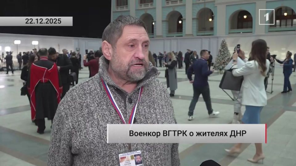 ������� � ��� ������� ������������ ��� ������!� � ������� ����� ��������� �������