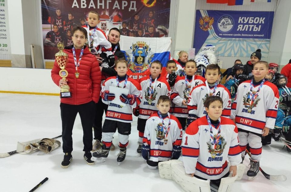 ���� �������� ��������� �������� ����� ����