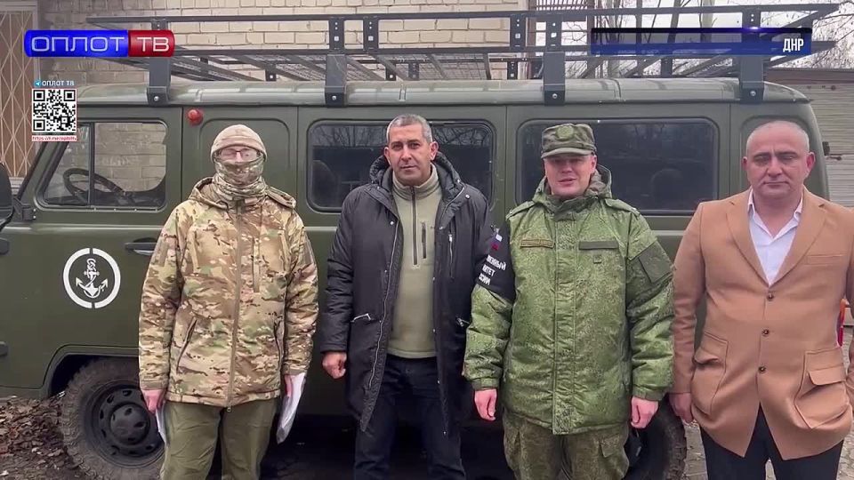 �������� ������ �������� �� ����� �� �� 23.12.2025