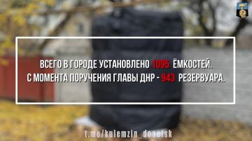 ������� ��������: �� ���� ���� � ������� ���������� ��� 7 �������������� �������� � ����������� �����