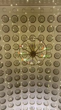 ����� ������� ��� ������, � ����� ��� ����� � ������ ������