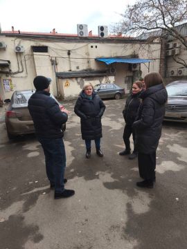 23.12.2025 ������ ����������� ������������ ������ �������������� ���������������� ������ ������ ������ ���������� � ����������