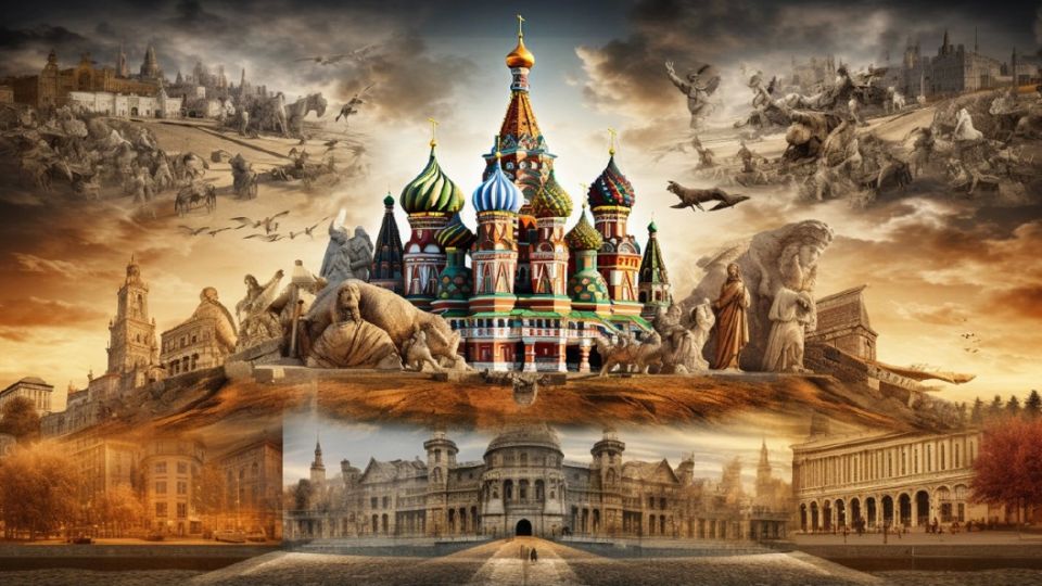 "Отказались 50 режиссёров": Сергей Жигунов завершил работу над сериалом о Донбассе