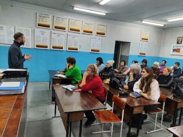 �������, 23 ������� 2025 ����, �� ��������� ����� ���������� ������ ��������, �������� ������ �������� ������ ������ ������� � �������� ����������� ����� "�������� �������� ����� �����" �� ������: ��. �������������, 6