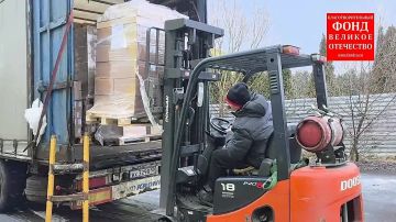 ������������ ������ � ������������� ���������� � �������