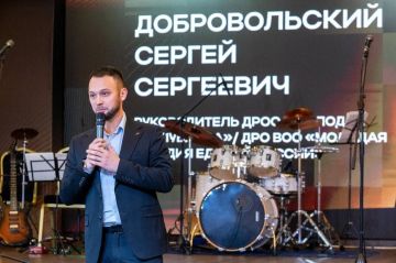 � ����� ���������� ������ ������� ��������� ��������