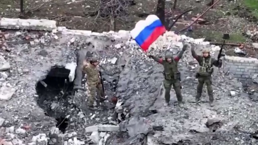 ������� ������� ������� ������ ��������