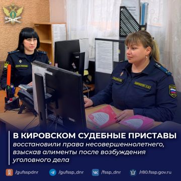 � ��������� �������� �������� ������������ ����� �������������������, ������� �������� ����� ����������� ���������� ����