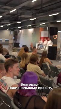 ������������ ������ ��������� � ���� � ��� � 2025 ���� ���: