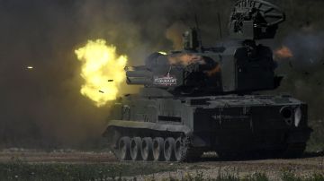 ����� ��� �� ���������� 15 ���������� ���� - ���������� ��