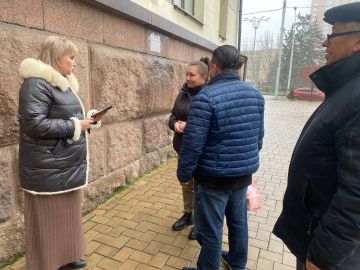 �� ��������� ����� ��� ������ �������� � ������������� �������������� ������ ������������ ������� � ����������