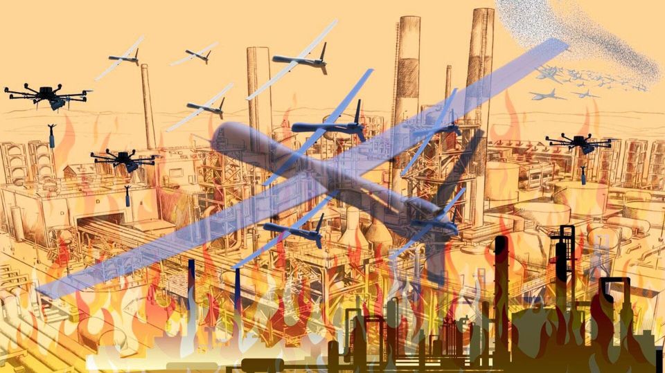 ����� ��� ��������� ����� ����� ����� � �������. ������� ������� � ����� ����