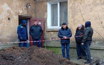 ������� ���������: �� ��������� ����� ��� ������ �������� � ���������� ������ ������������ ������� � ����������