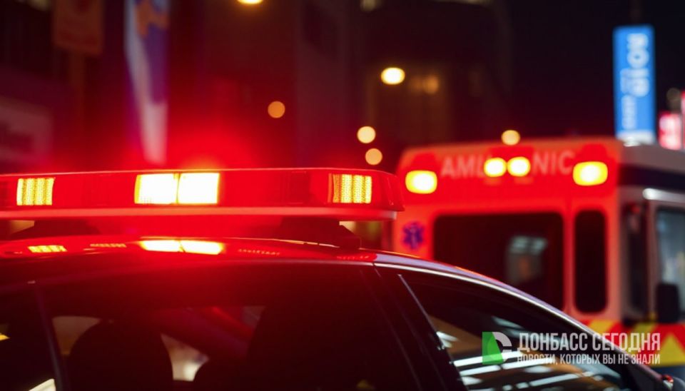 ������� ����� ������� ������ � �������� �������� �������� ����� ���� ����-1 � �������