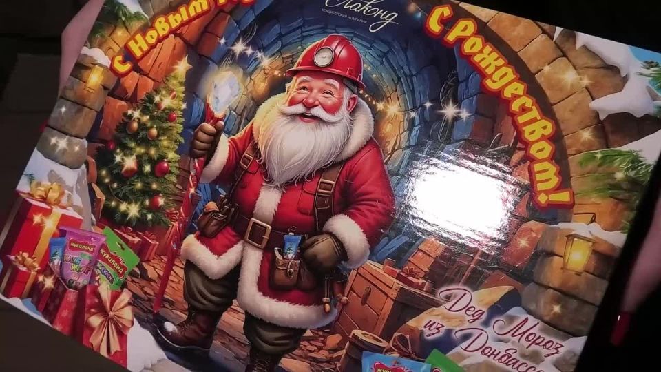 ����� �������� �������������� 1-� ����������� ���������� ������� � �� ������ ������