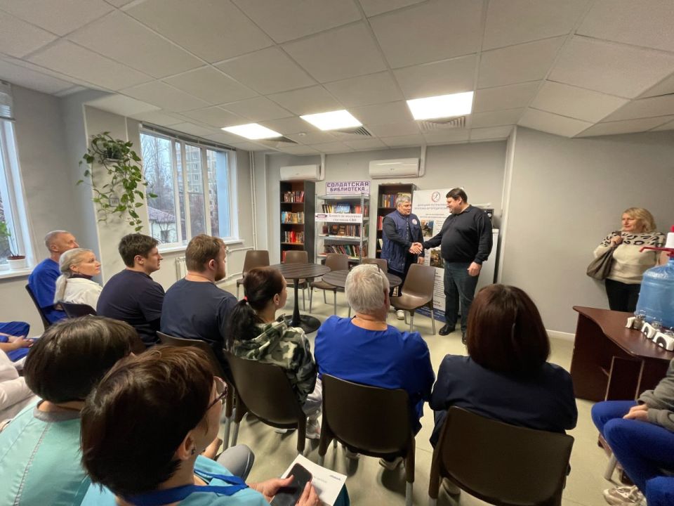 ���� �����������: �������� ��������� ����� ��� ������ ��������, ���������� � ����������� ��������� ������������ ��������-��������������� ������