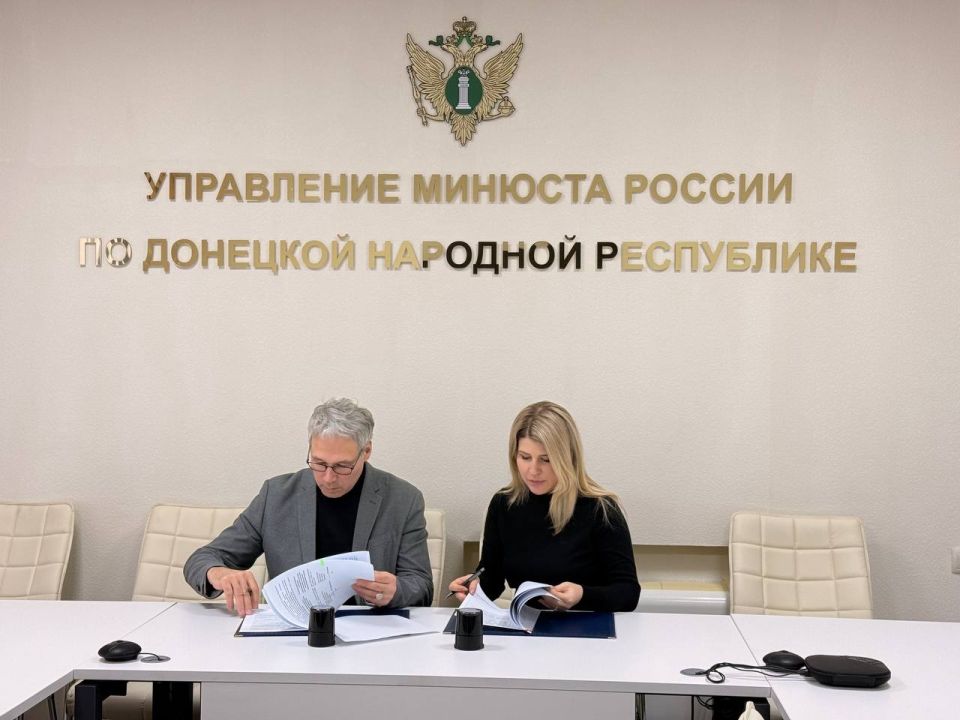 ��� ��� ��������� ������ ����� ��� �������������� �����������