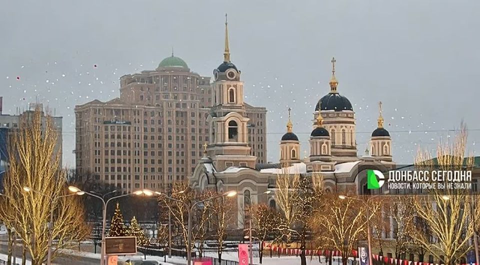 ������� ������ � ������� �� �������, 23 ������� 2025 ����