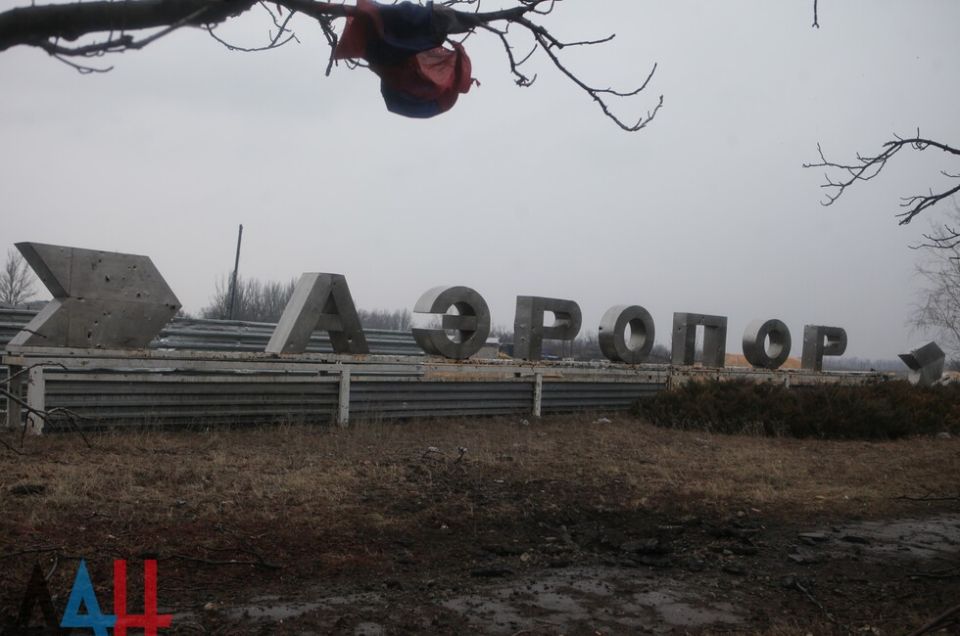 ������� ���������, ��� ����������� ��������������� ��������� ������� � ���������