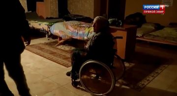 Виктория Мельникова: Друзья, светлая история случилась буквально на днях благодаря человеческому неравнодушию, отклику…и заботе о земляках