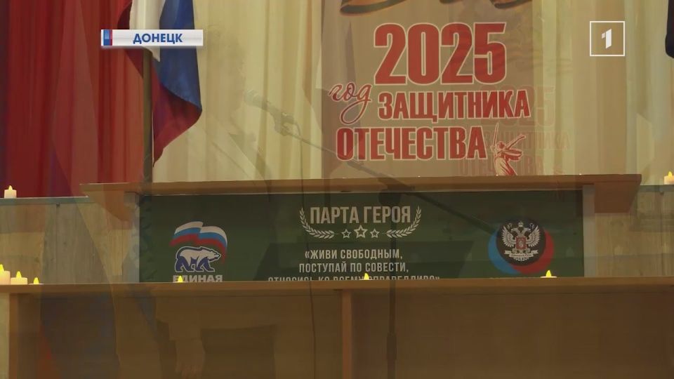 ��� ��������� �� ������: � �������� ����� ������� ����� ����� ���������� ������������ � �������� ������