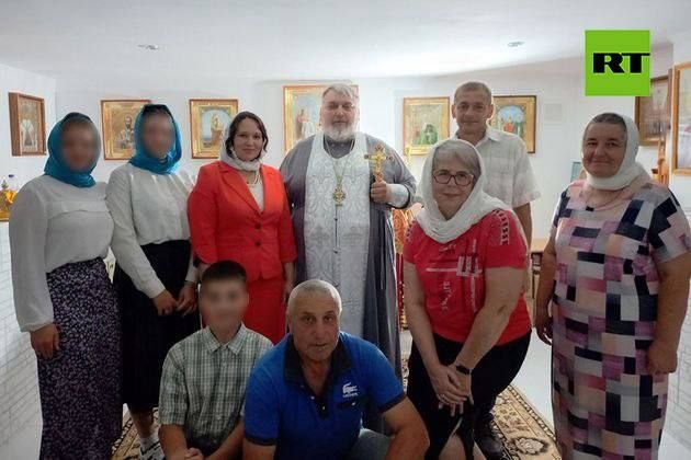 О ЧЁМ ПРОГОВОРИЛСЯ ЗЕЛЕНСКИЙ, КОММЕНТИРУЯ ОСВОБОЖДЕНИЕ ГРАБОВСКОГО