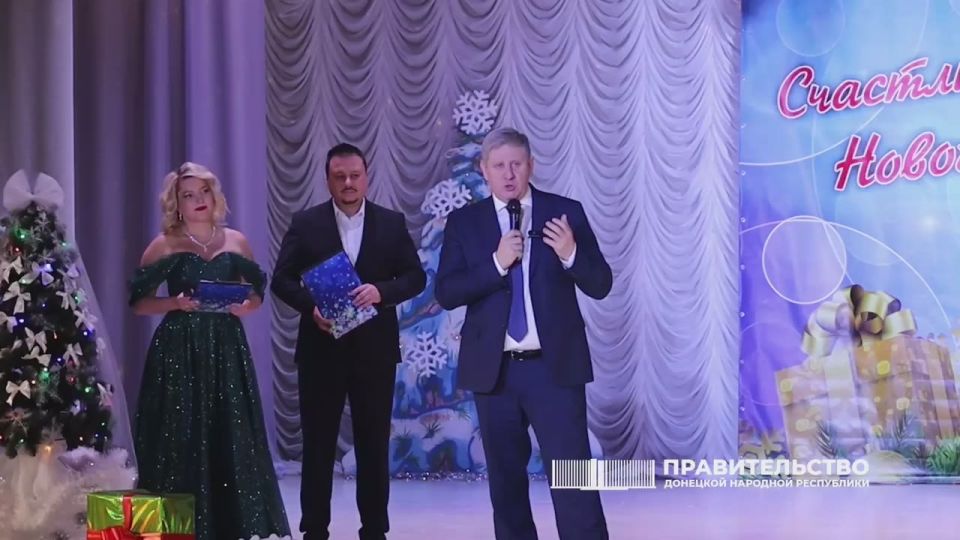 ������ �������: ������� ����� ��������� ���� � �������� ������������� �������