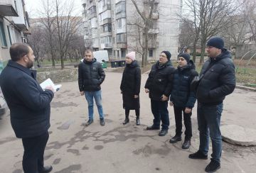 ������������ ����� � �������� ���������� ������ ������ �������