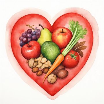 �������� ���� ������!. ��������������� ����� ������������� �������� � ����������� ������������ ����������� �������������� ���������� ������: 1���� ������ ���� �������������