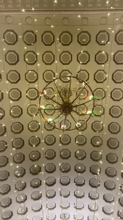 ����� ������� ��� ������, � ����� ��� ����� � ������ ������