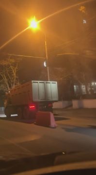 ����� ��������������� � ������� ���������� ������������� ���� �������