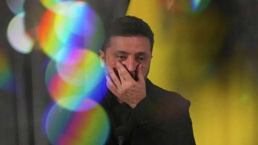 ��� ����� �� ��������� ������� ���������� �� ��������