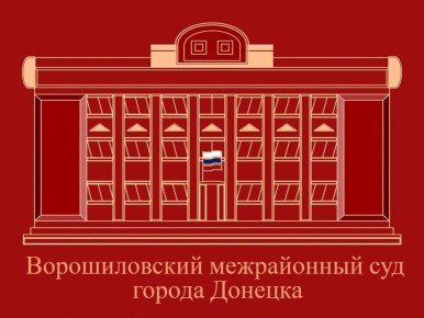 ��� ������ ���� ���������� ���������� �� ���� �� ��������